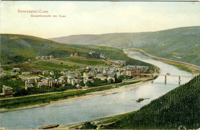 1906