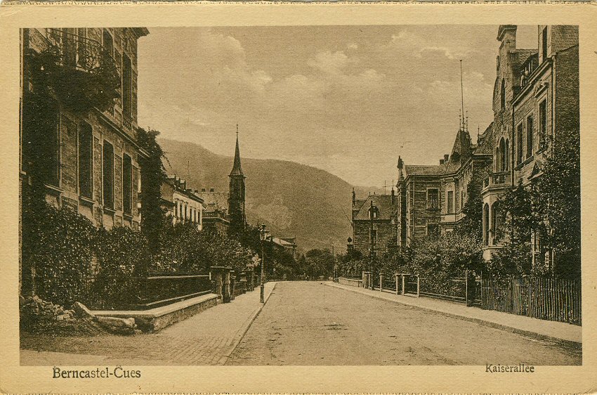 1919