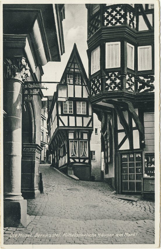 19. September 1936