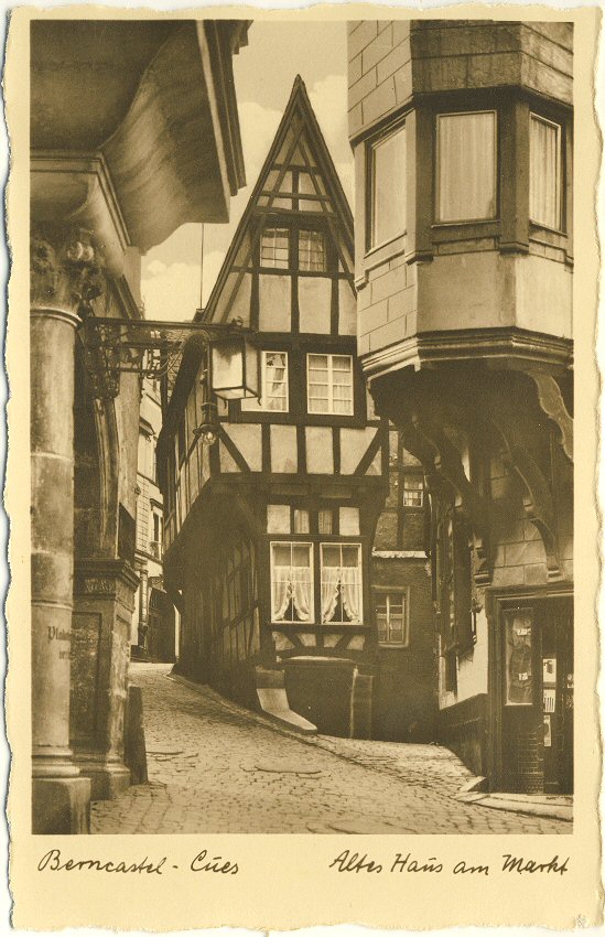 etwa 1933