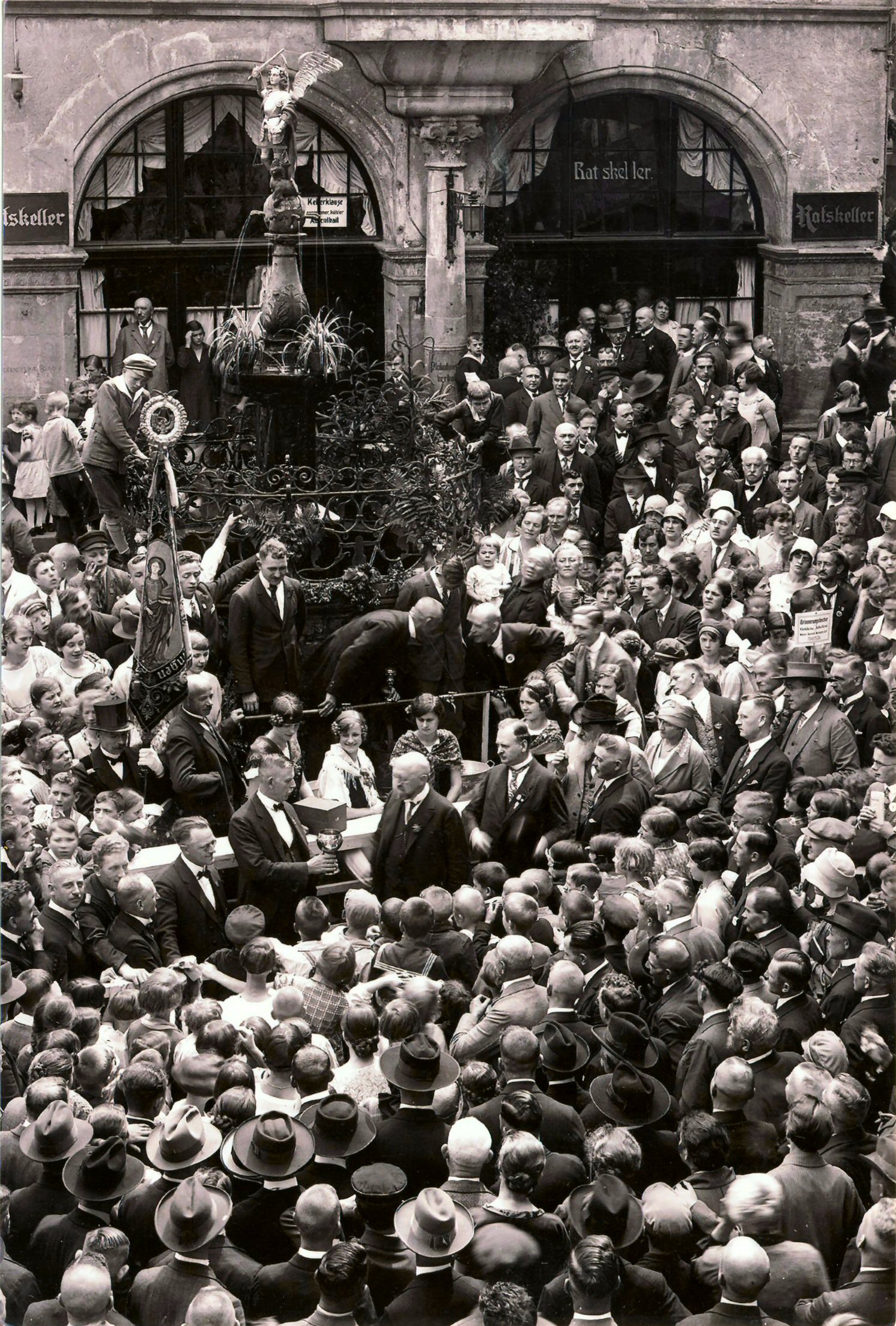 1930er