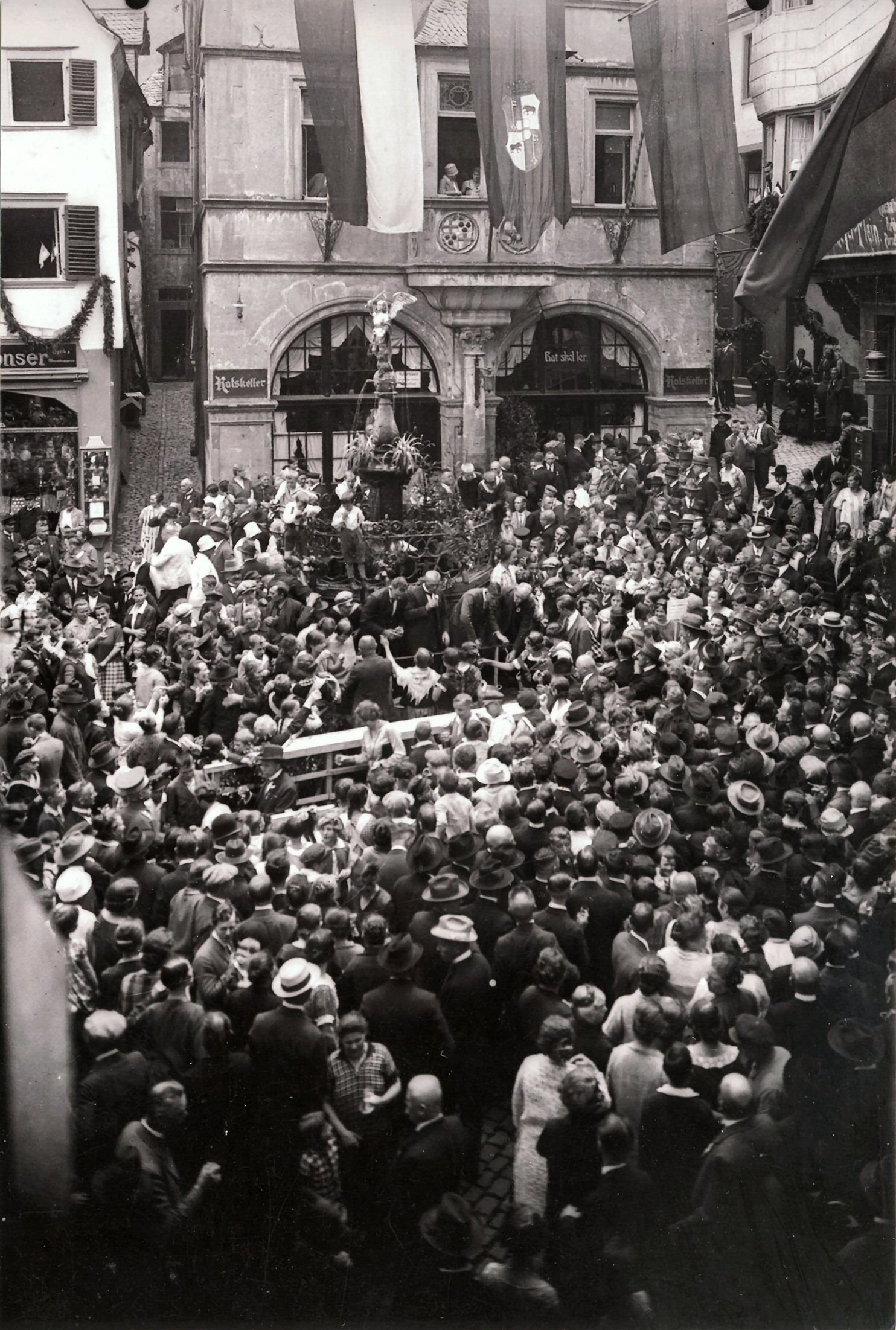 1930er
