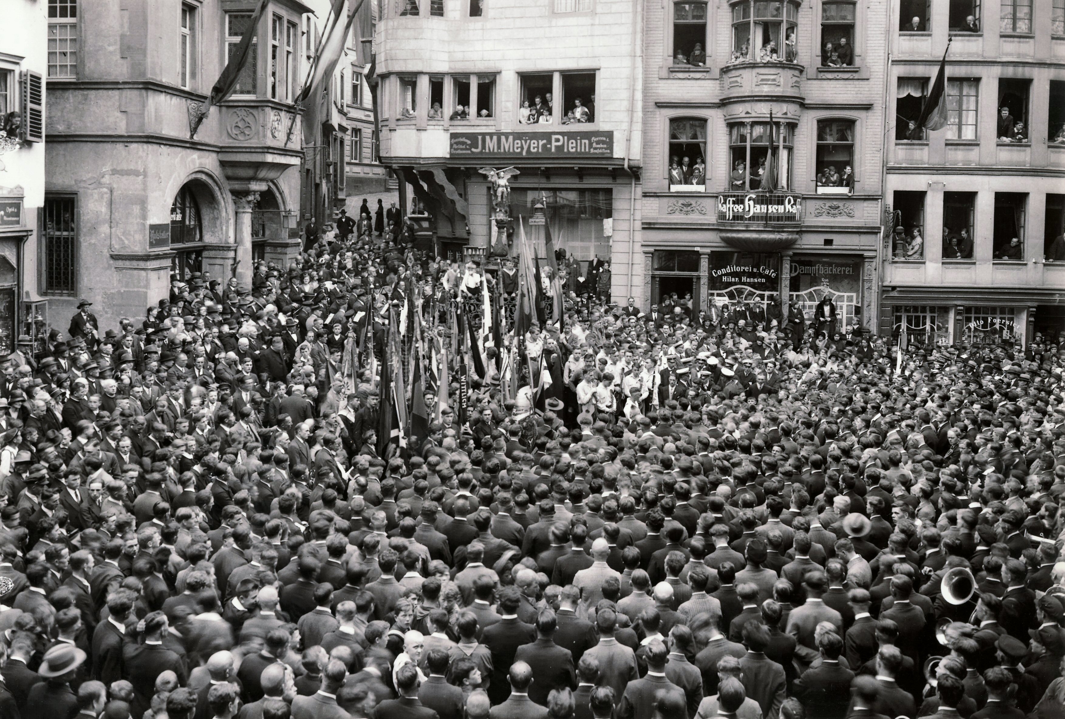 1930er