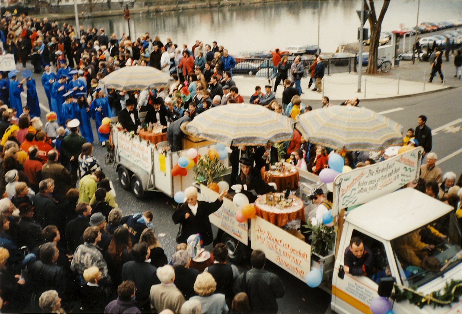 1998