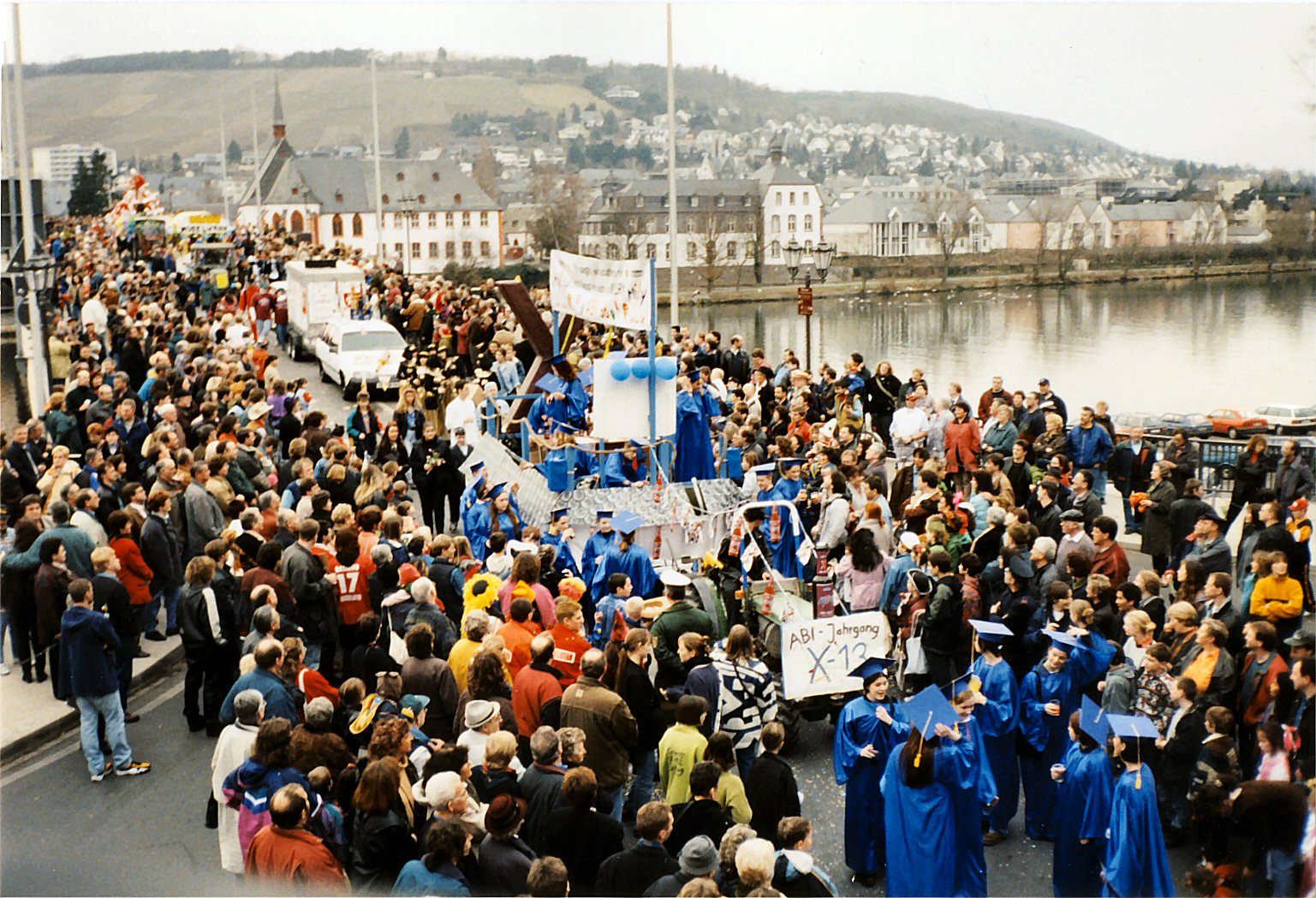 1998