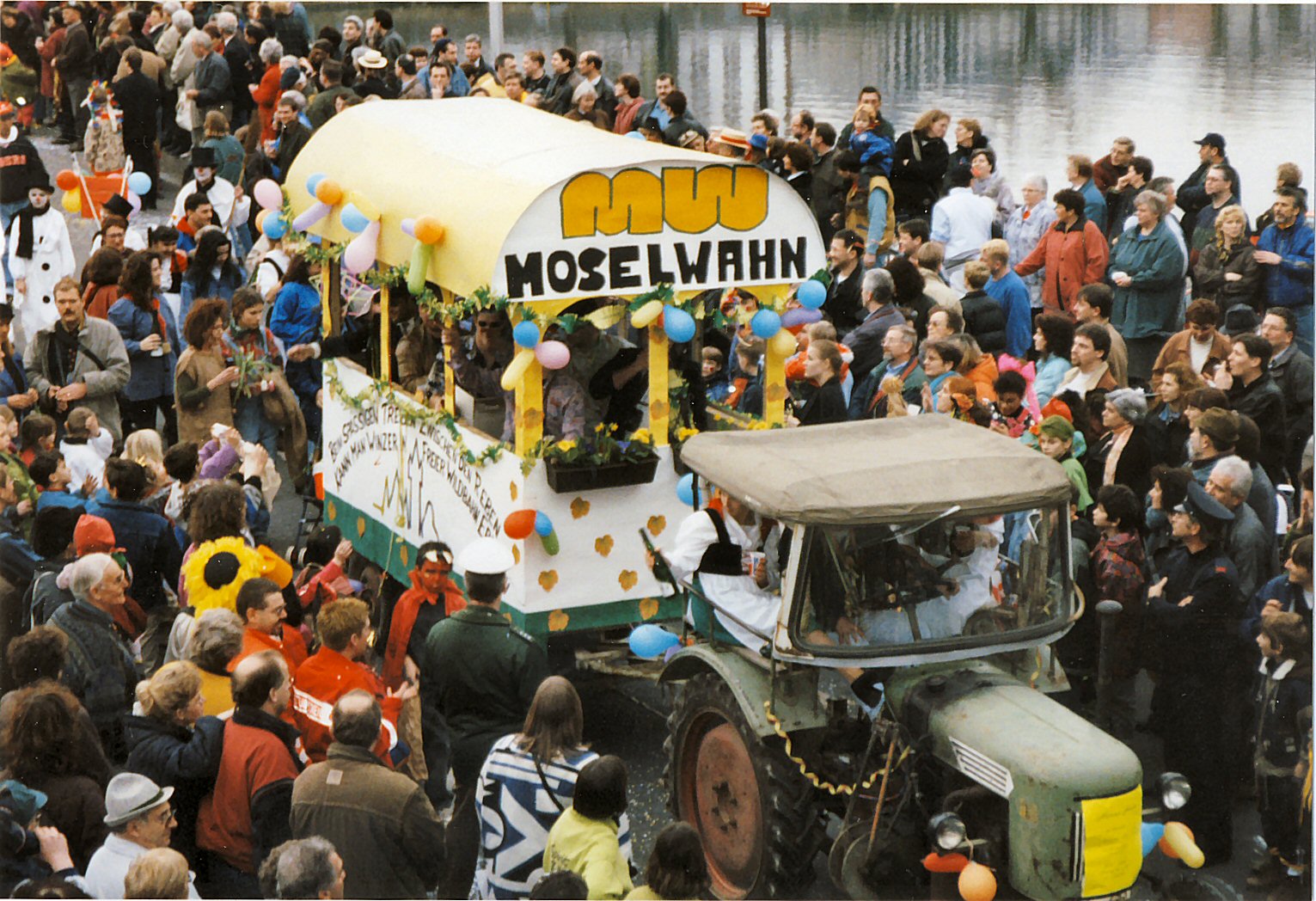 1998
