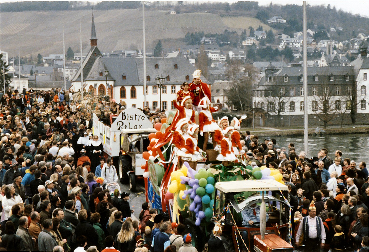 1998