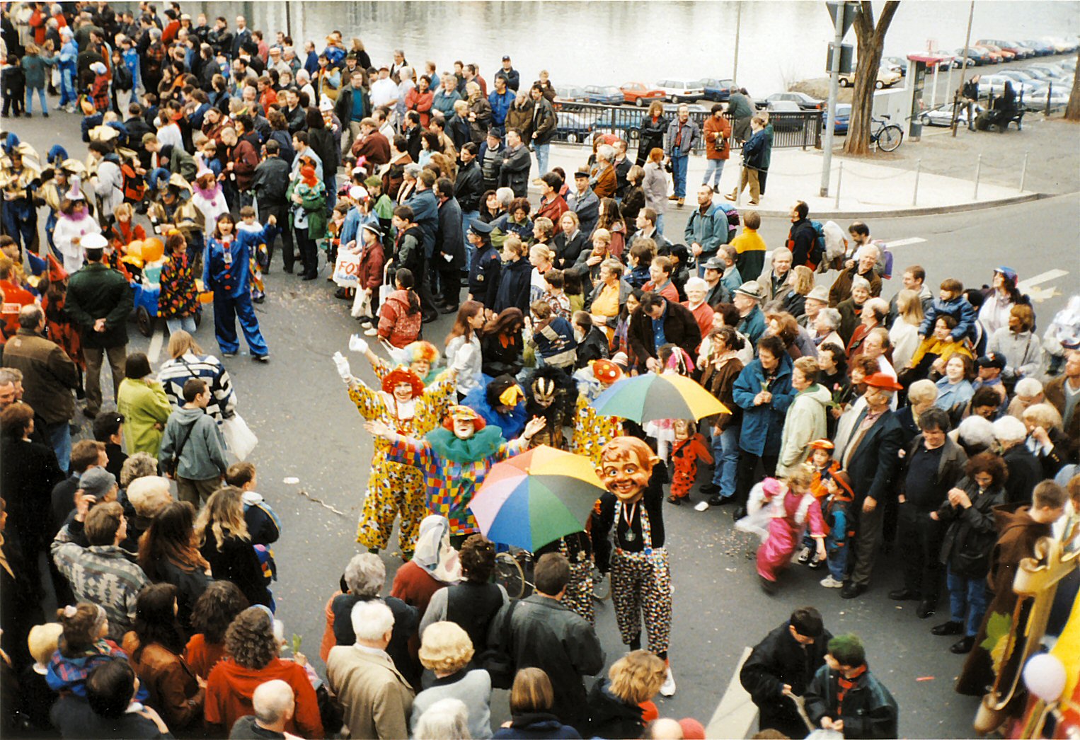 1998