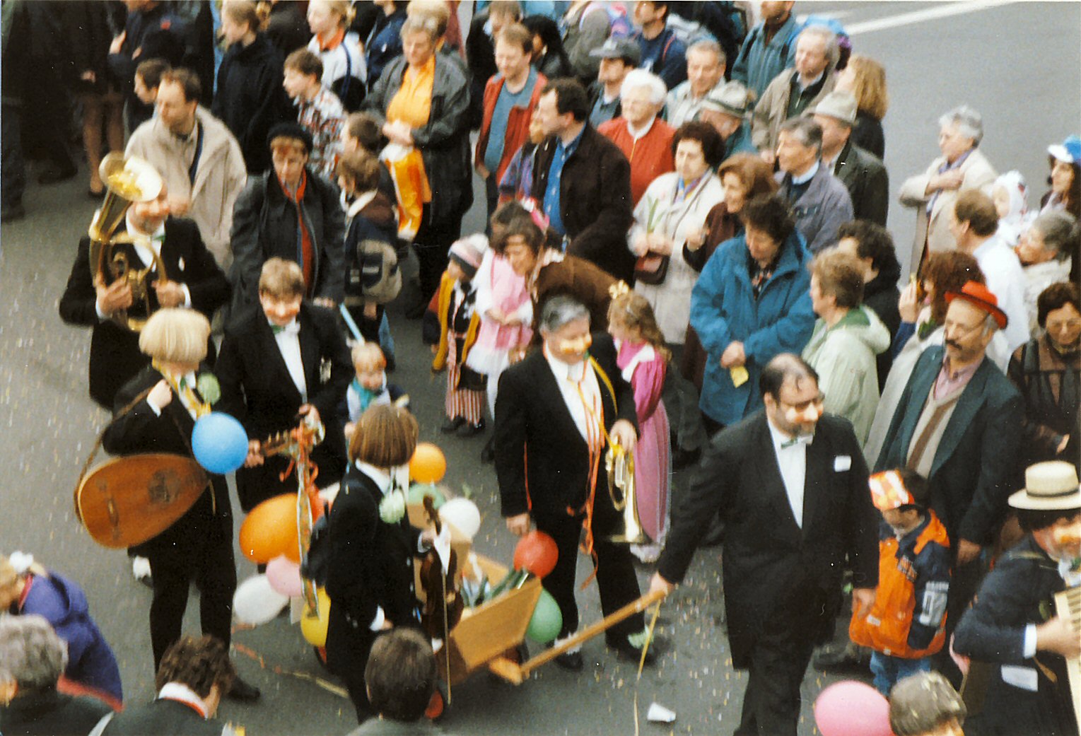 1998