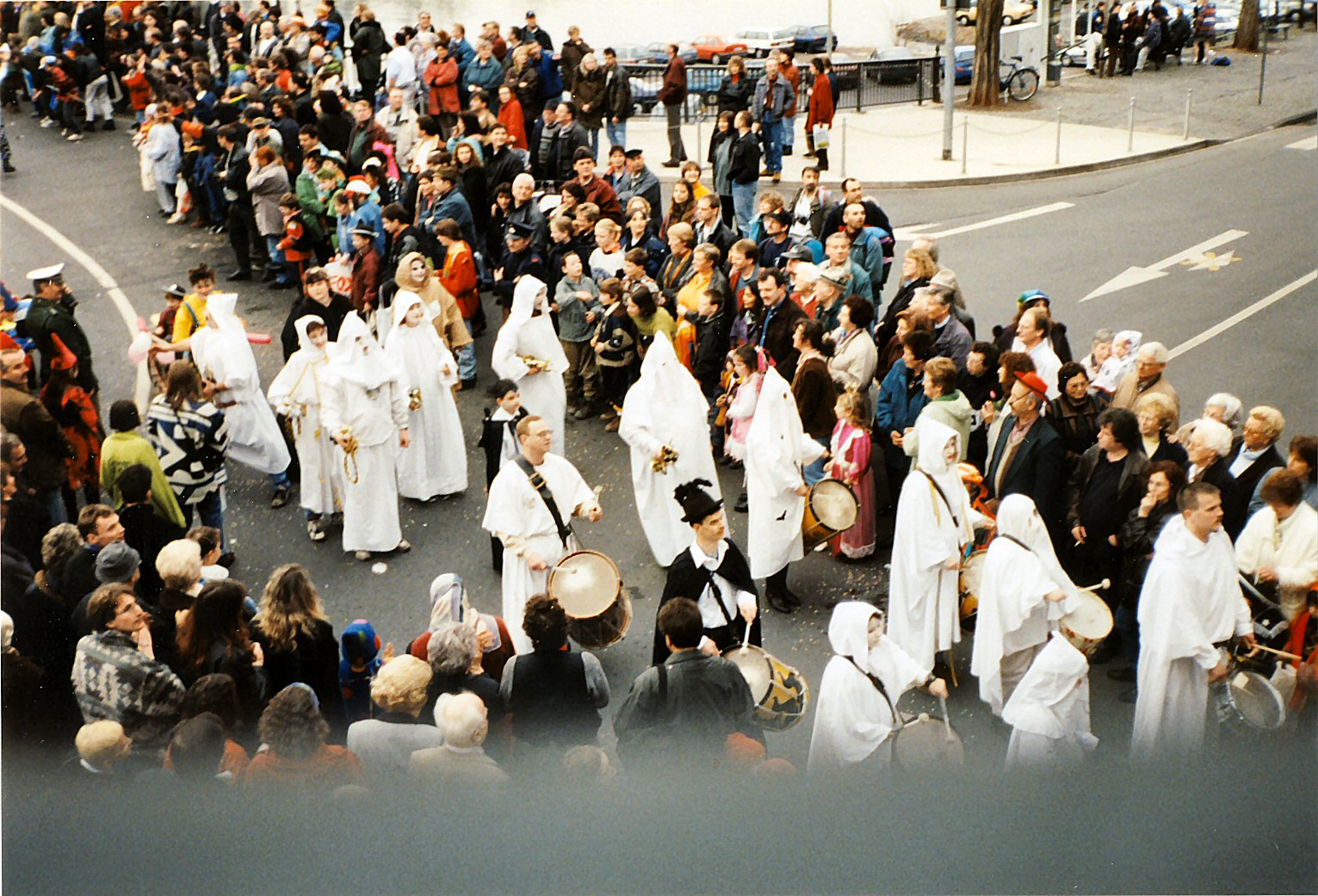 1998