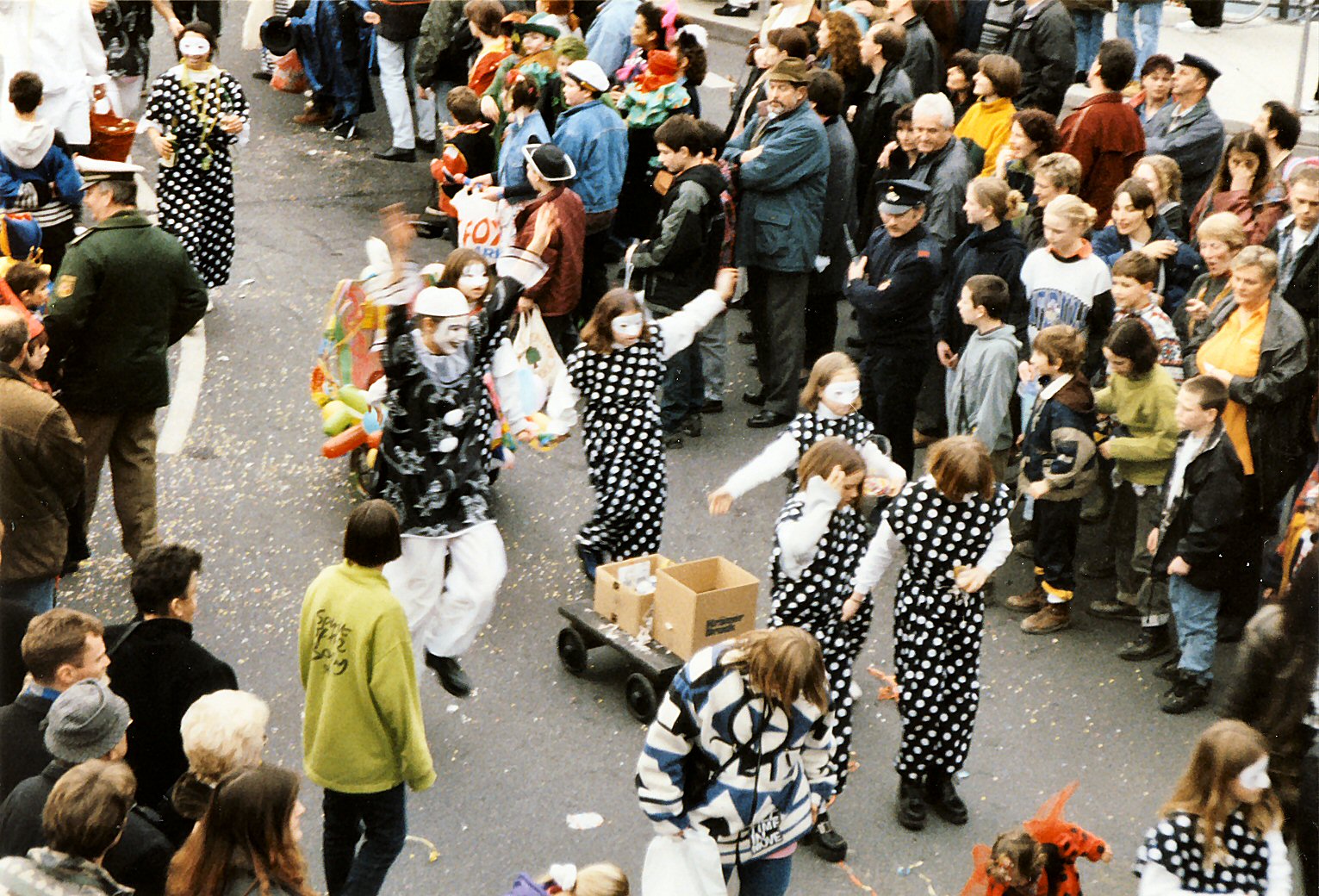 1998