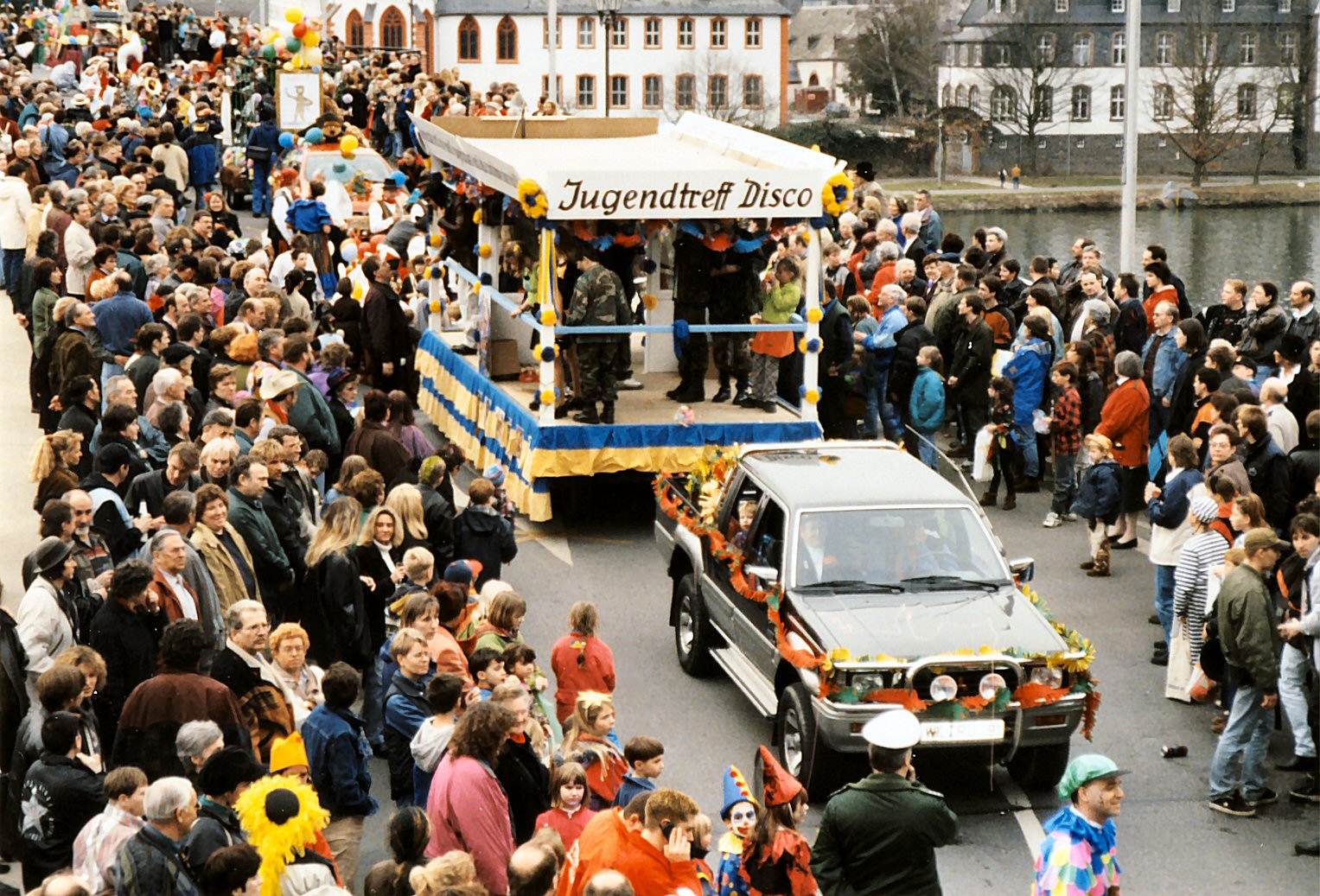 1998