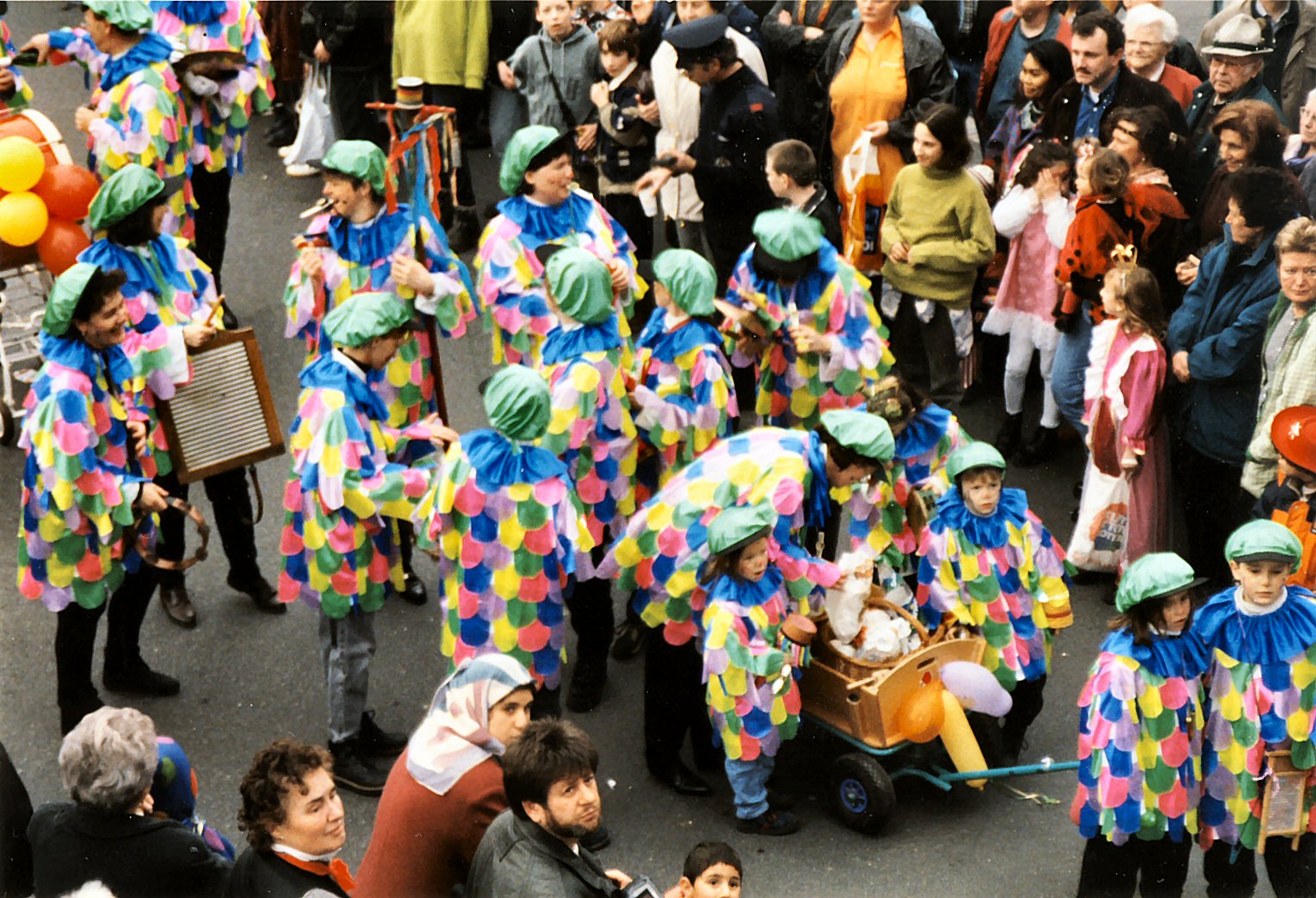 1998
