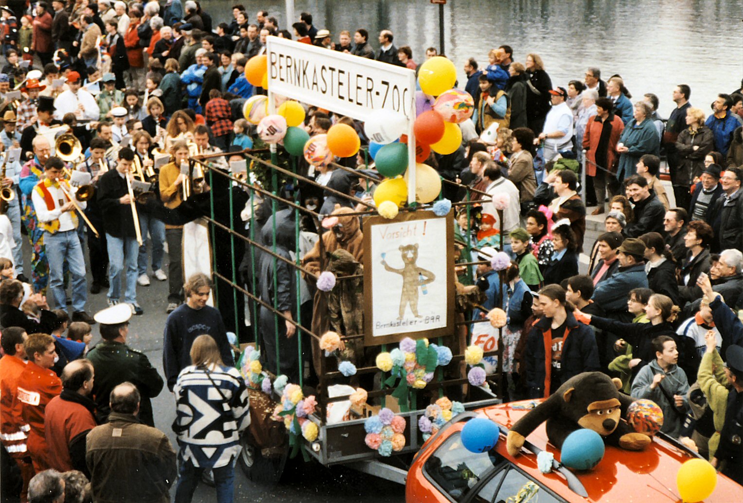 1998