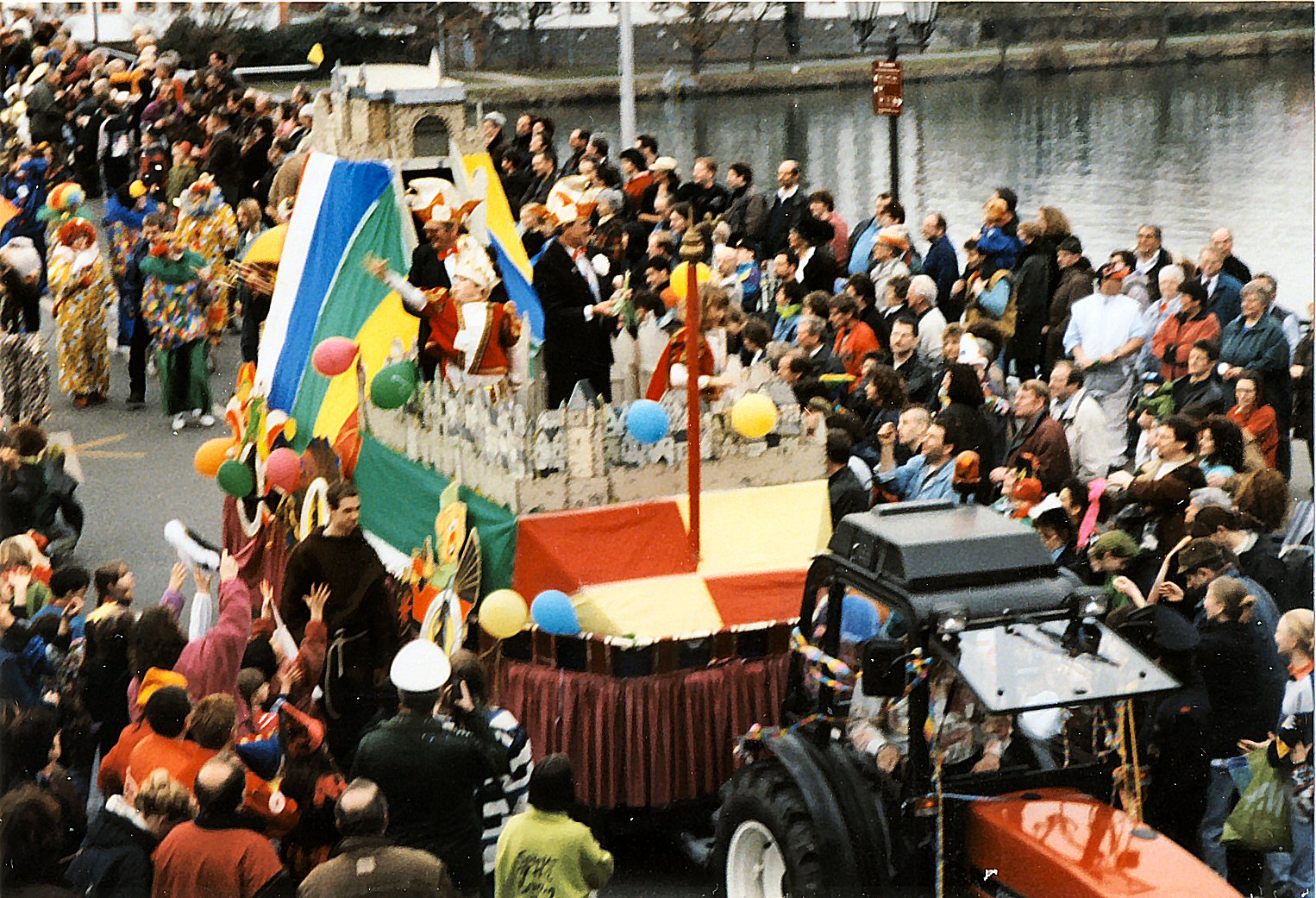 1998