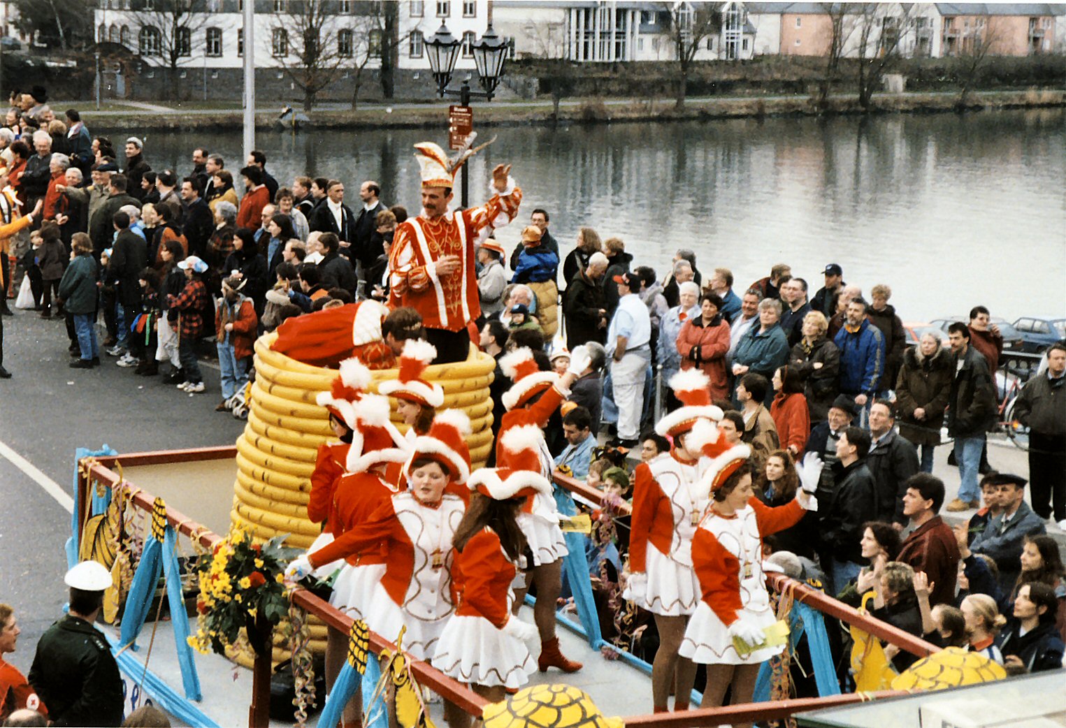 1998