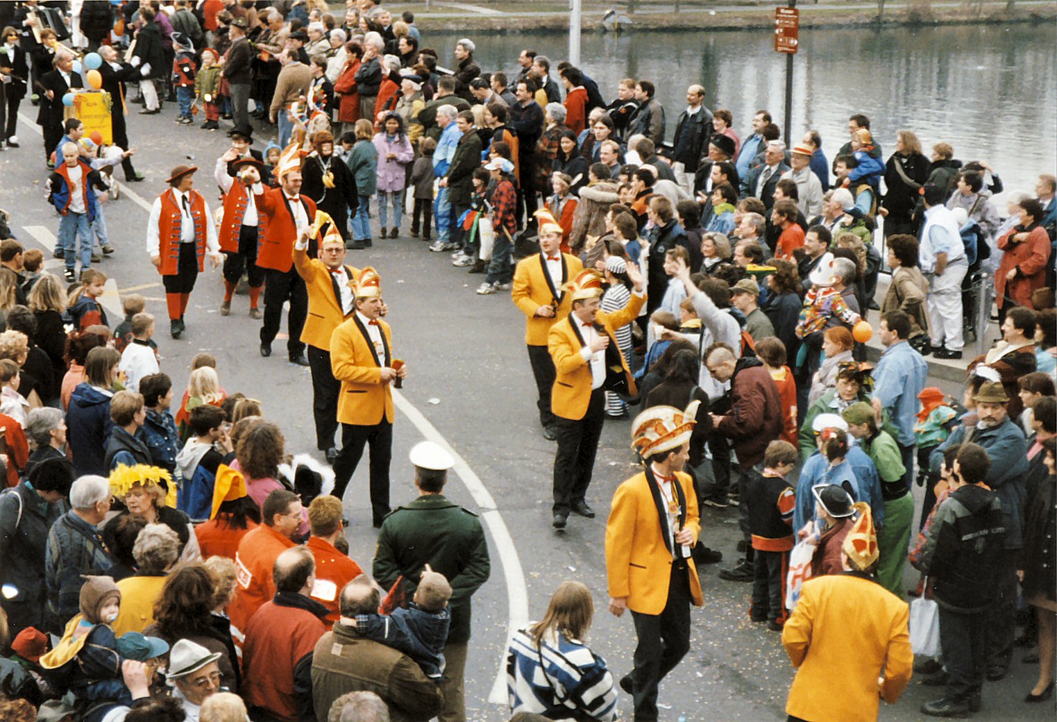 1998