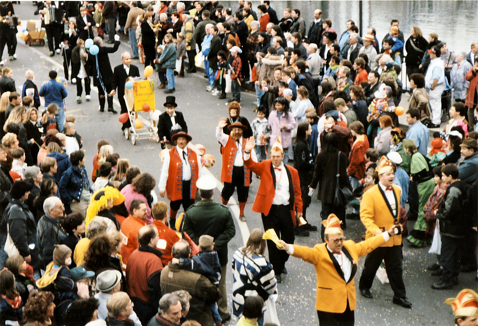 1998
