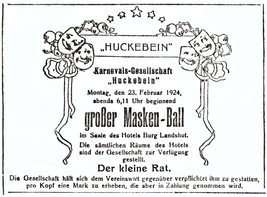 1924