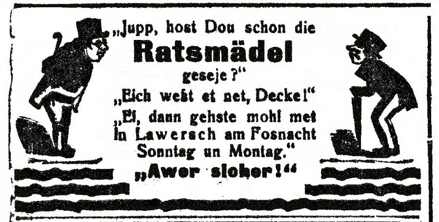Lawersch 1924