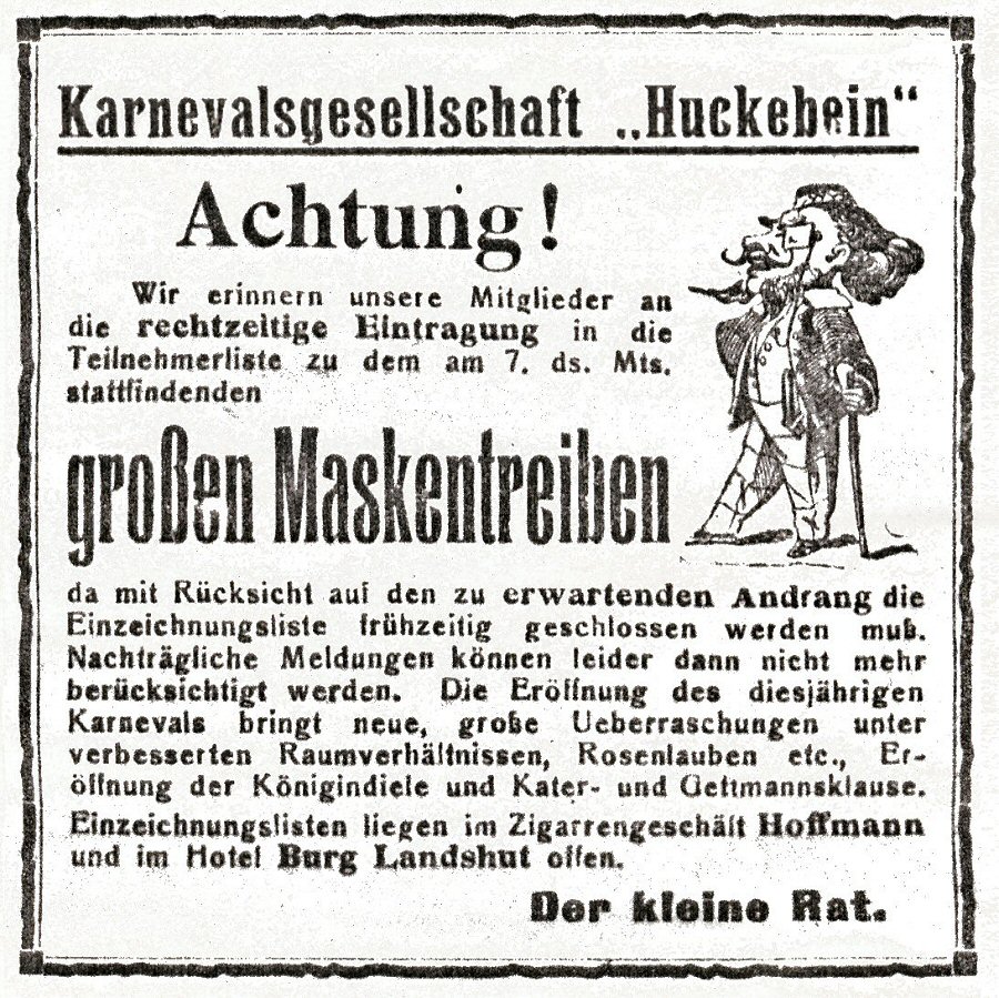 1926