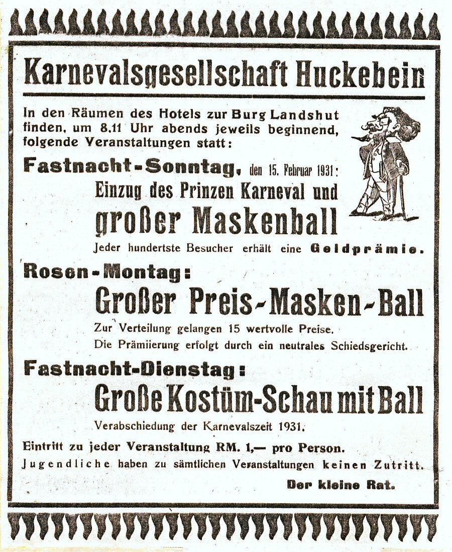 1931