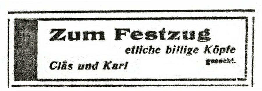 1939