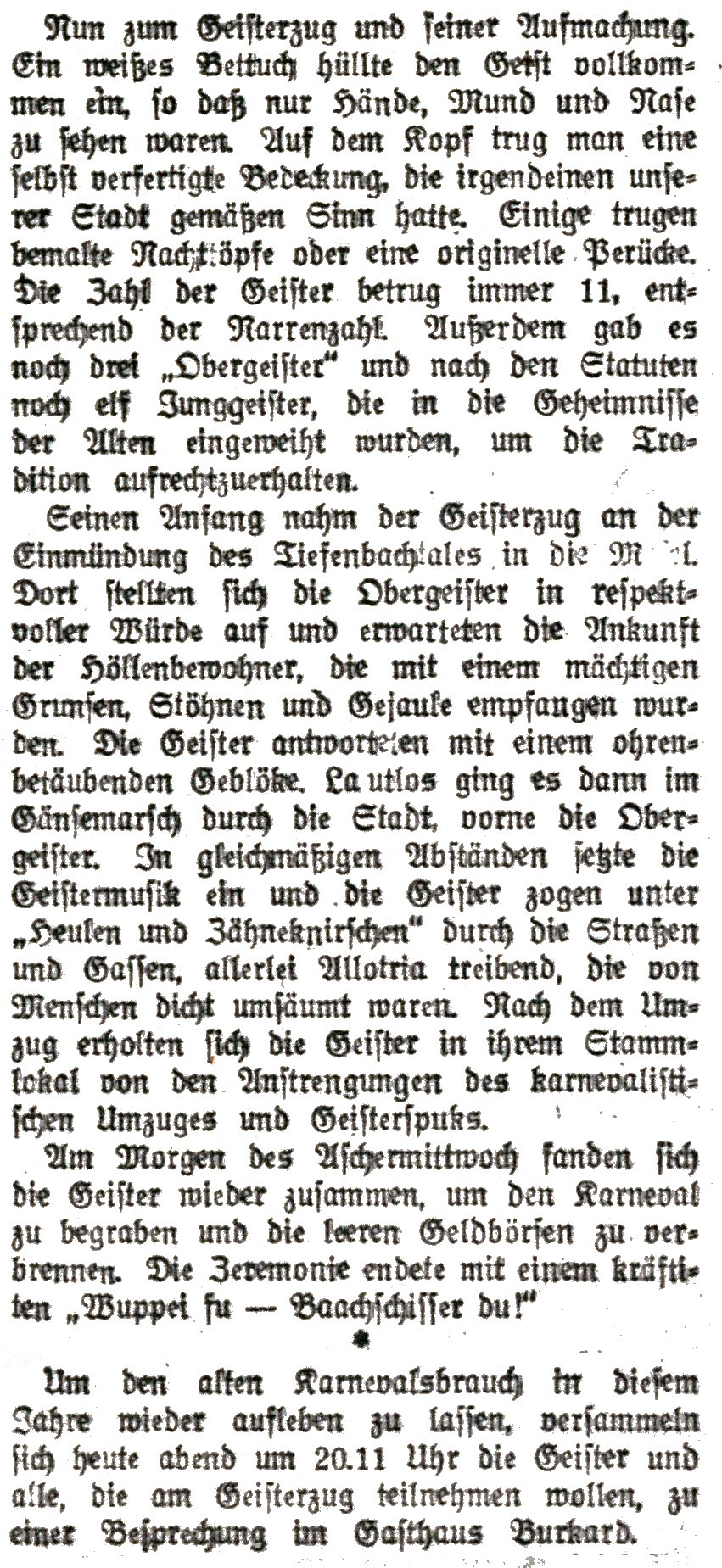 1950