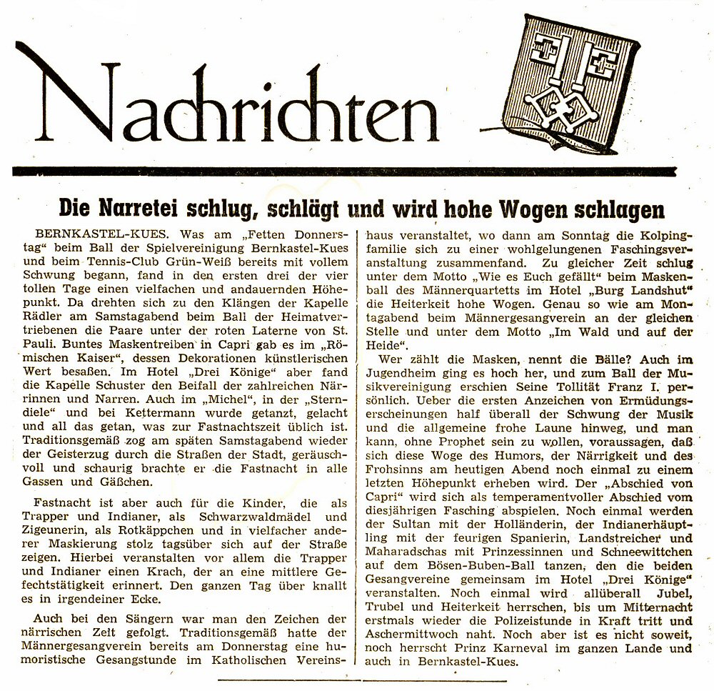 1952