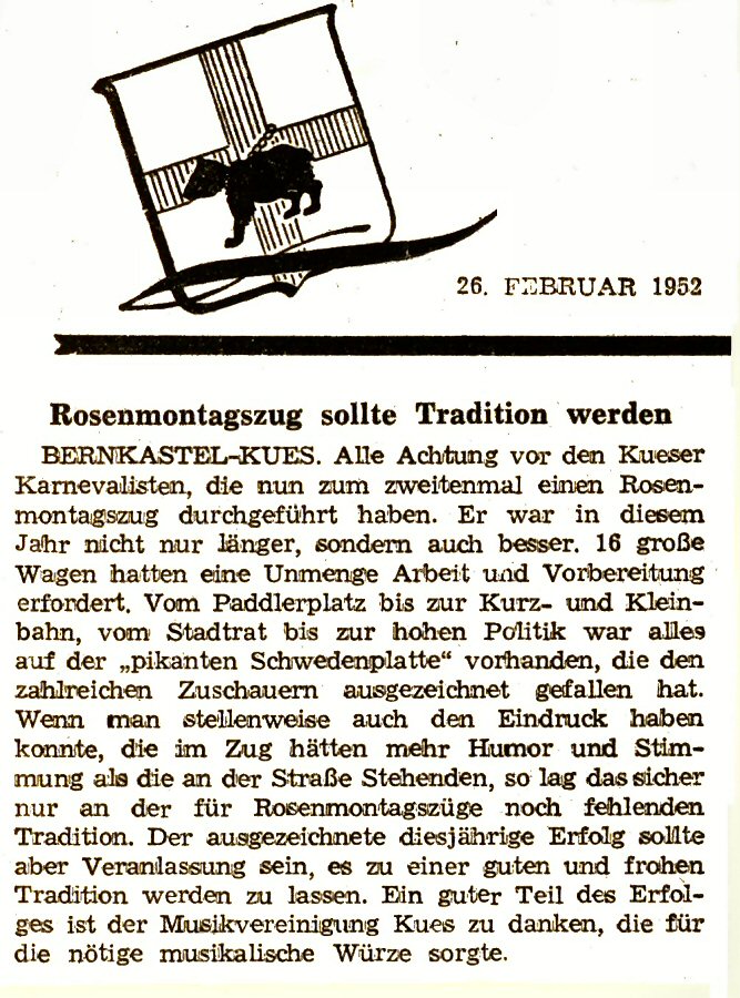 1952