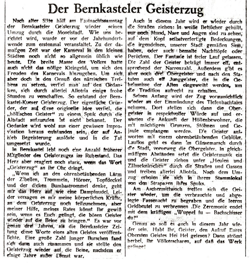 1953