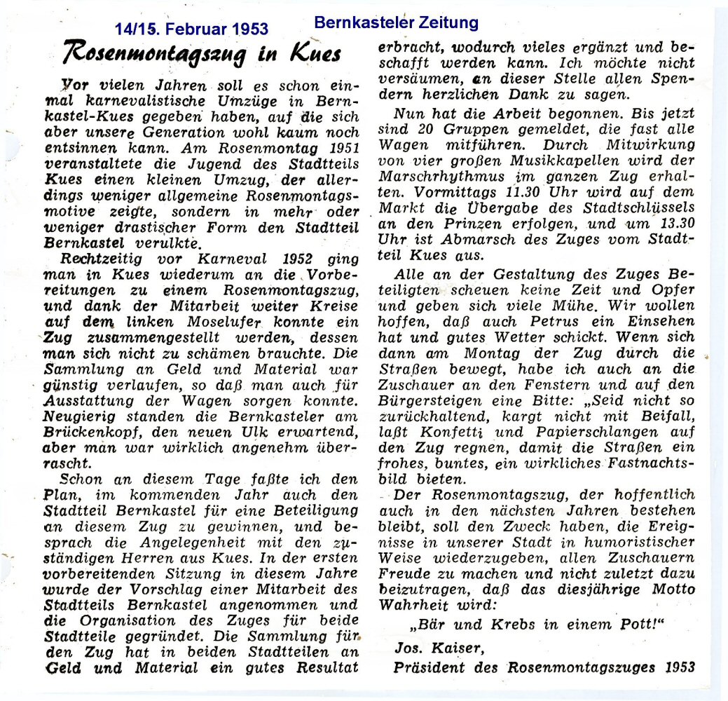 1953