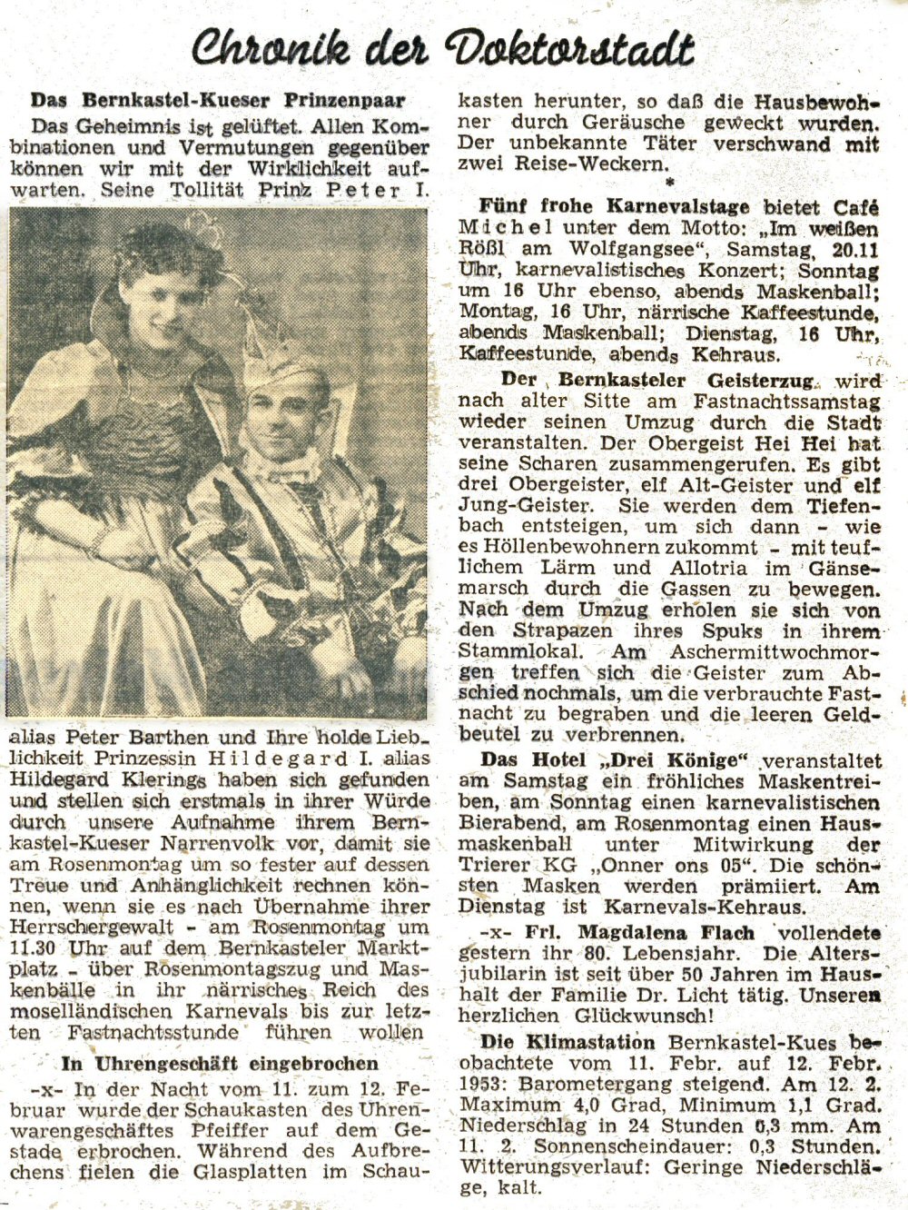 1953
