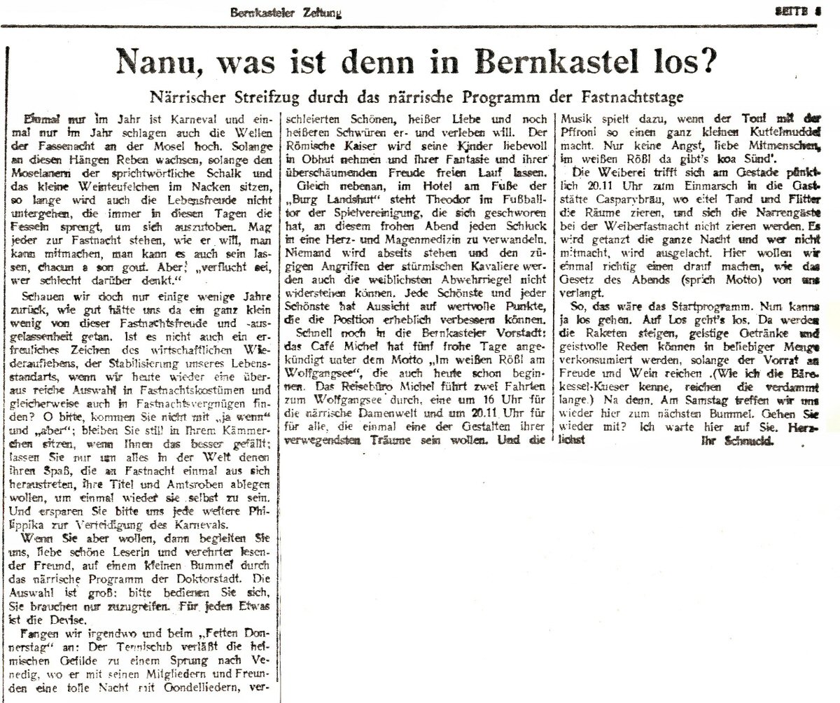 1953