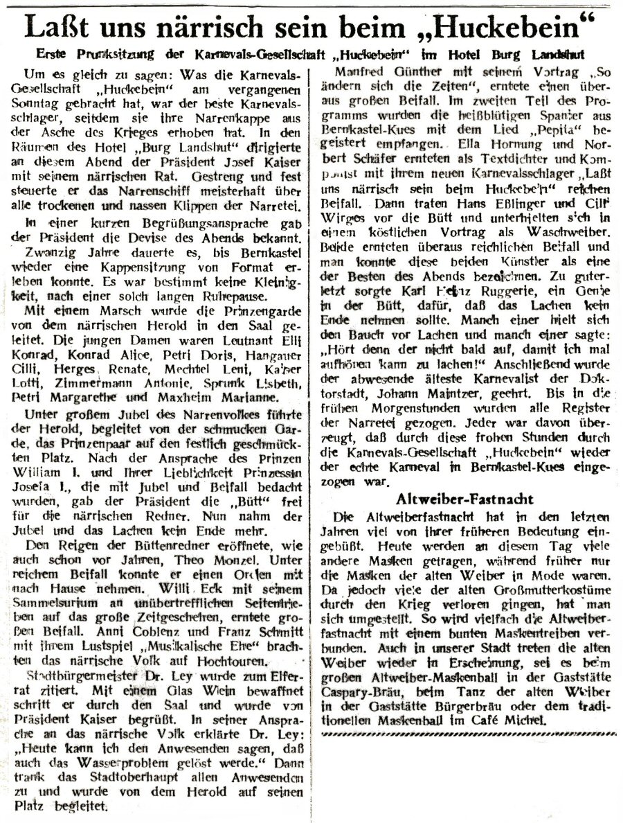 1954