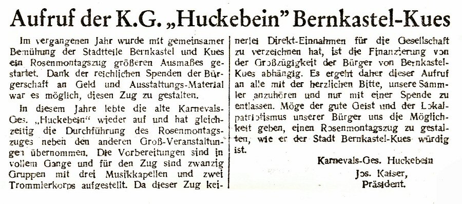 1954