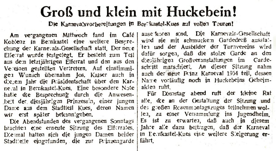 1954