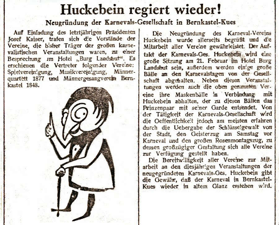 1954