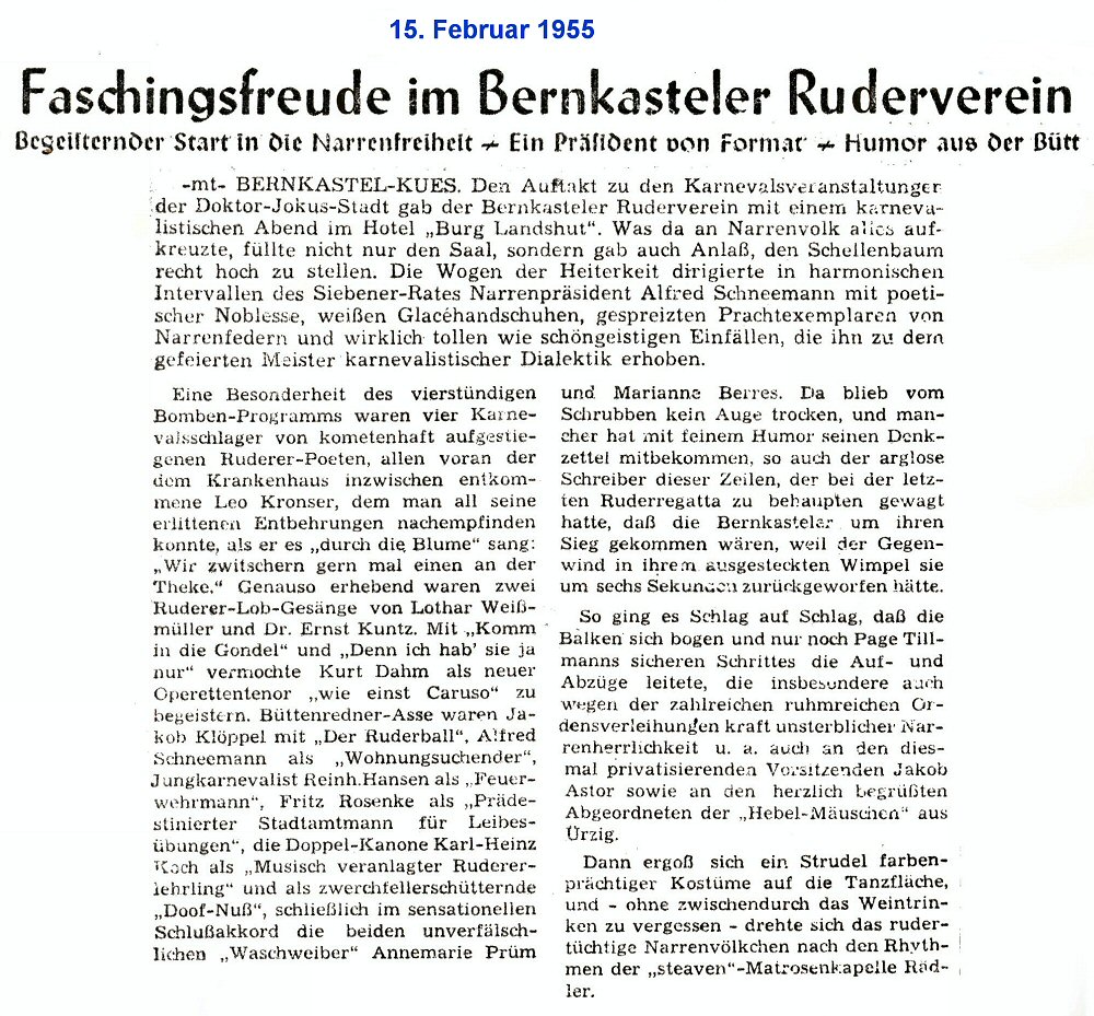 1955