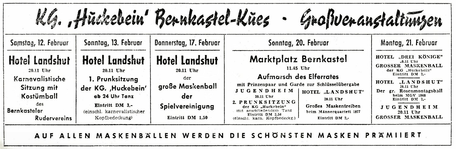 1955