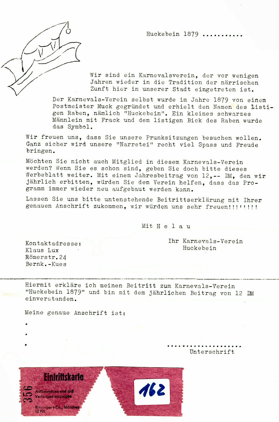 1983