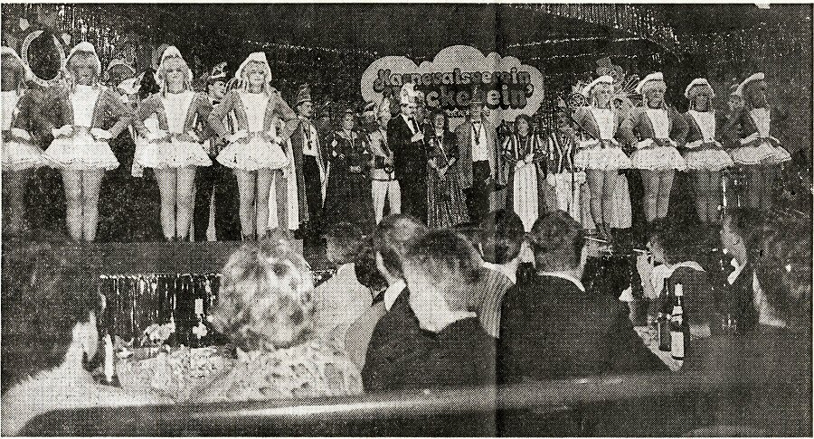 1990