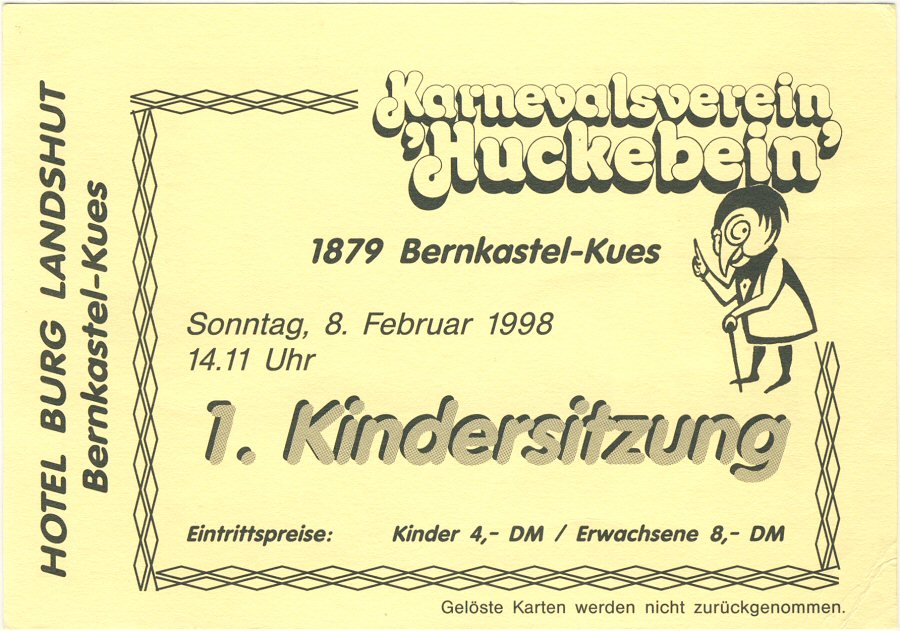 1998
