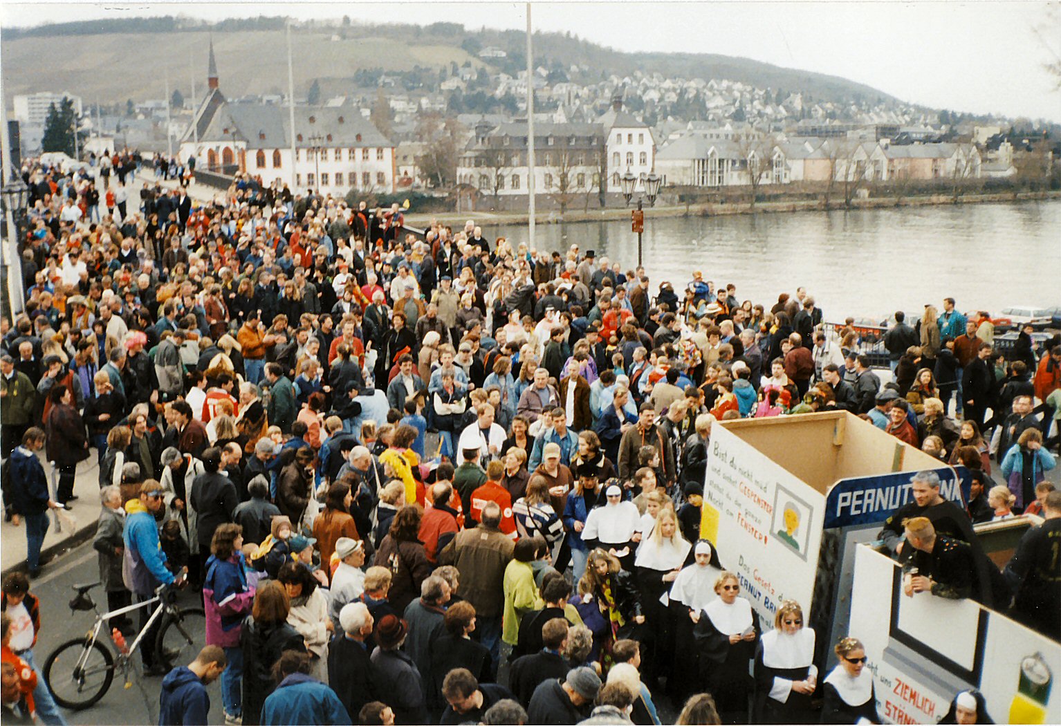1998