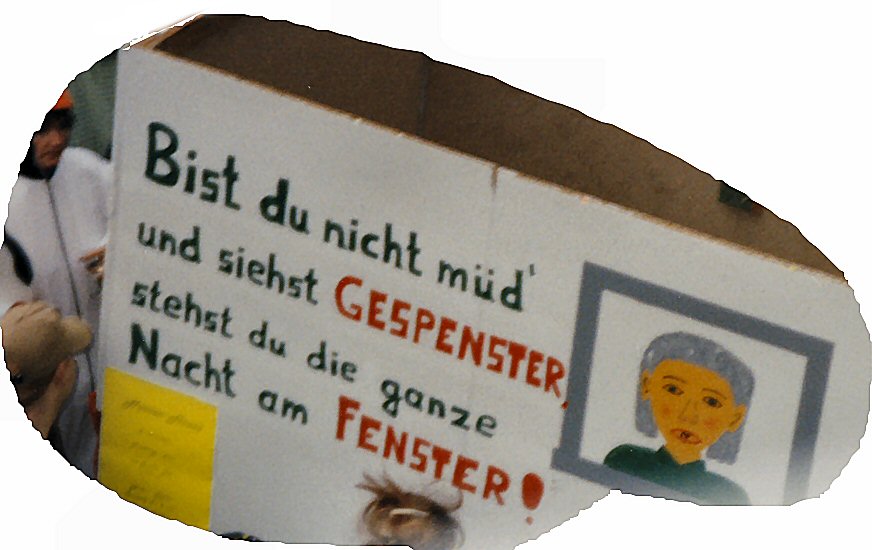 1998