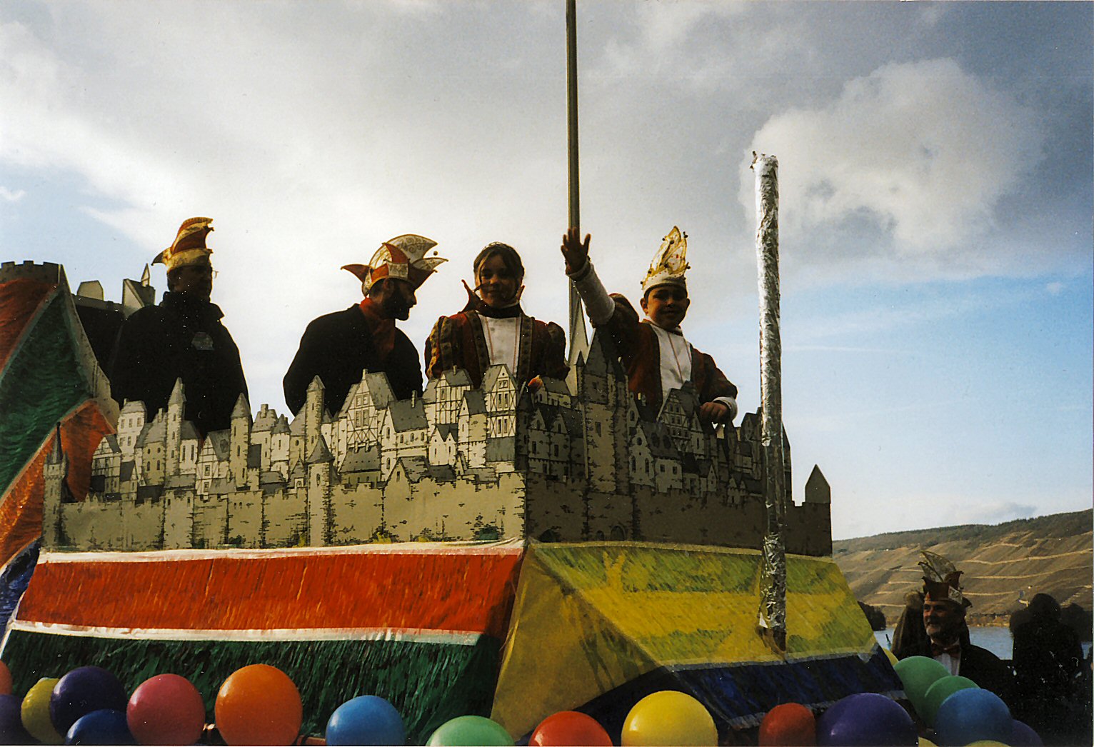 2000