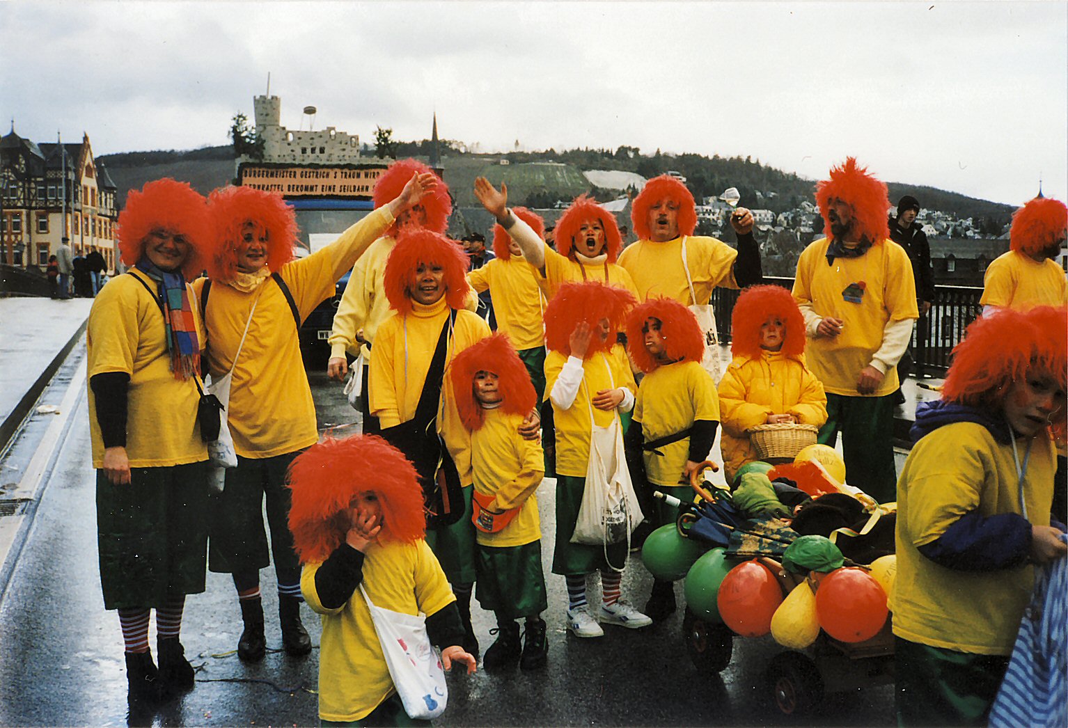 2000