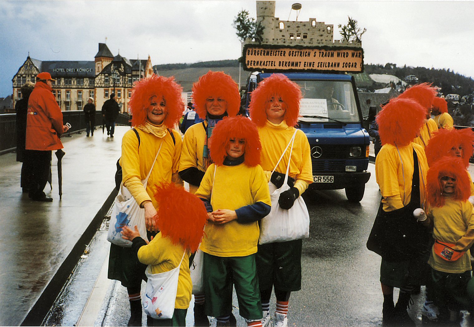 2000