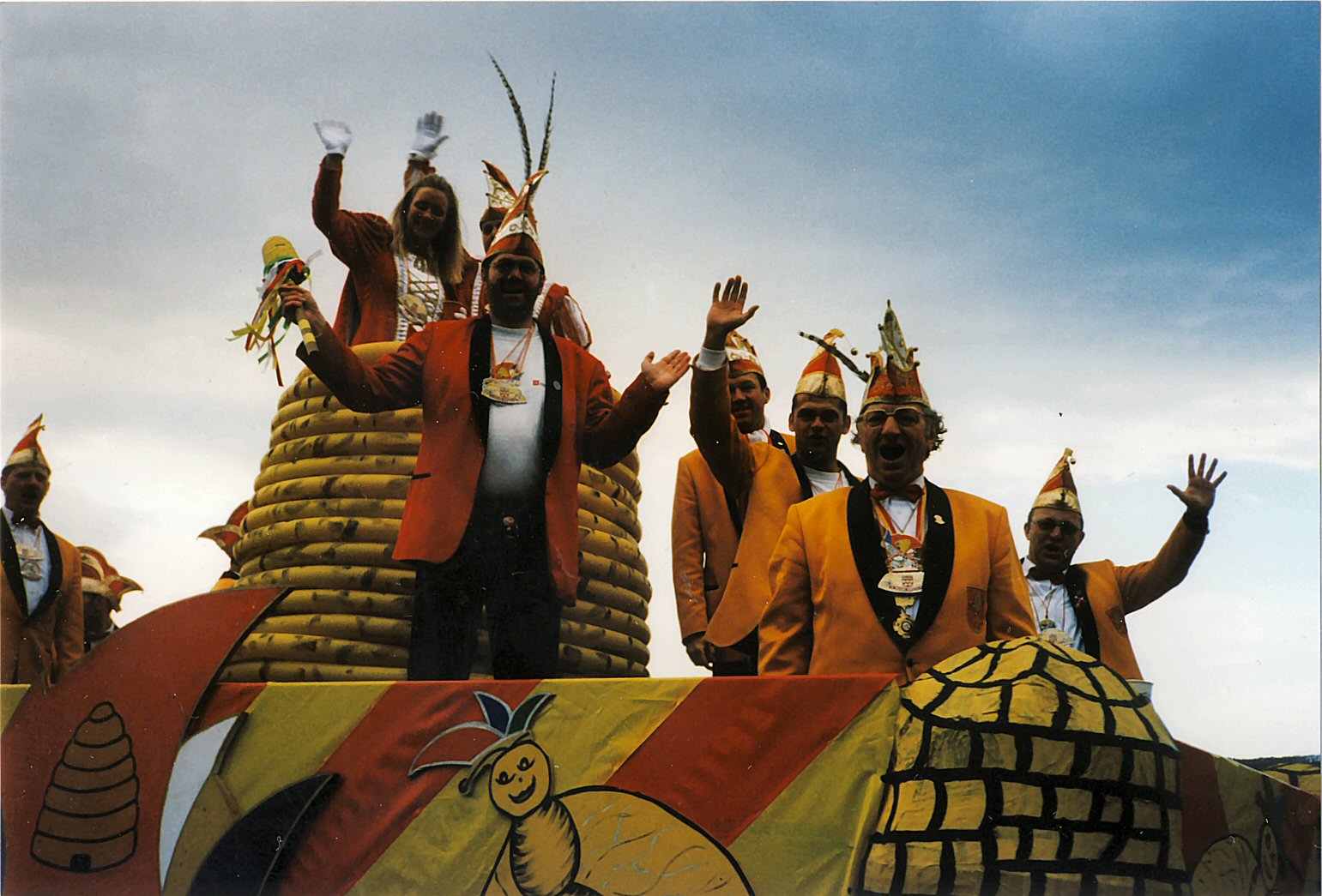 2000