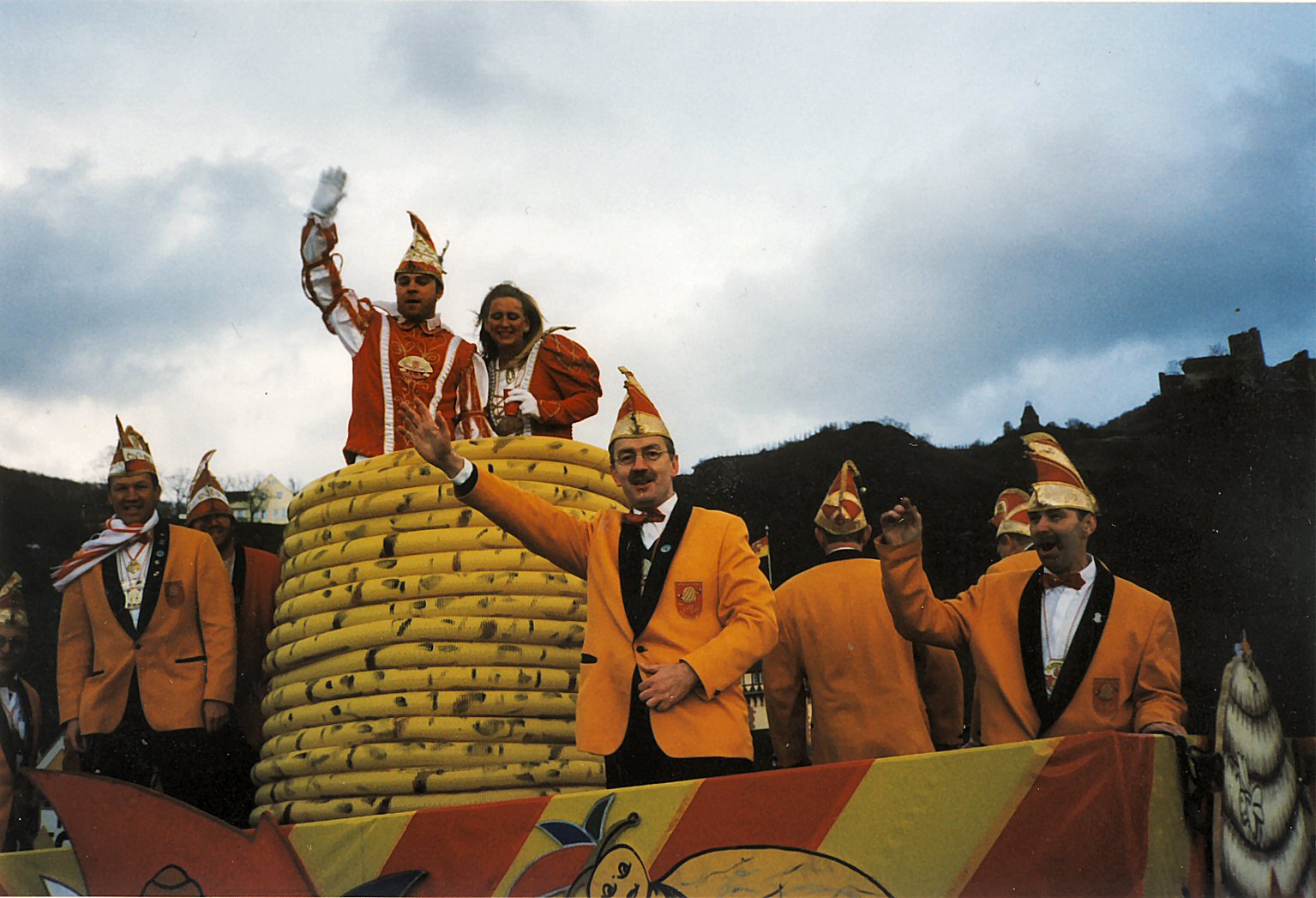 2000